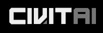 CivitAI Logo