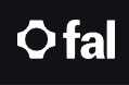 Fal Logo