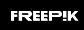 FreePik Logo