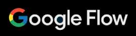 GoogleFlow Logo