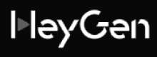 HeyGen Logo