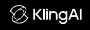 KlingAI Logo
