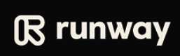 Runway Logo