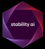Stability.ai logo
